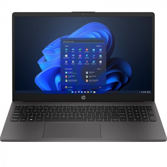 Portátil HP 255 G10 B39RRAT...