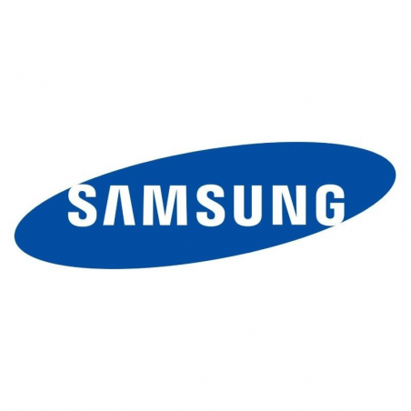 Portátil Samsung Galaxy Book5 Intel Core Ultra 5-225U 16GB 512GB SSD 15.6' Win11 Pro