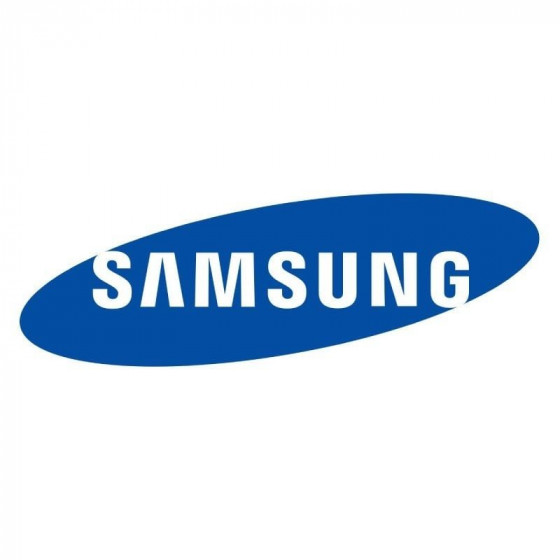 Portátil Samsung Galaxy...