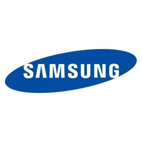 Portátil Samsung Galaxy Book5 Intel Core Ultra 7-255U 32GB 1TB SSD 15.6' Win11 Pro