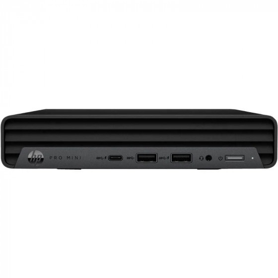 PC HP Pro 400 G9 9M926AT...