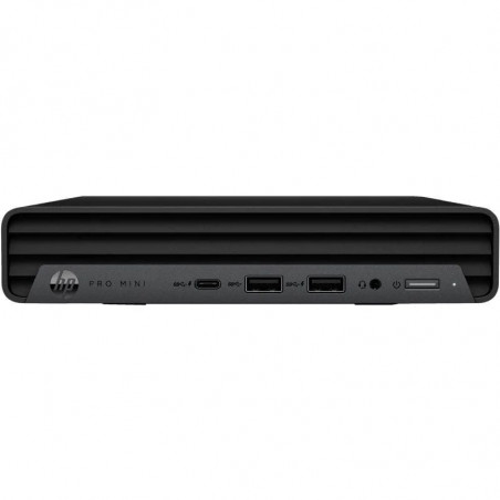 PC HP Pro 400 G9 9M926AT Intel Core i5-12500T 16GB 512GB SSD Win11 Pro