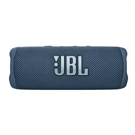 Altavoz con Bluetooth JBL...