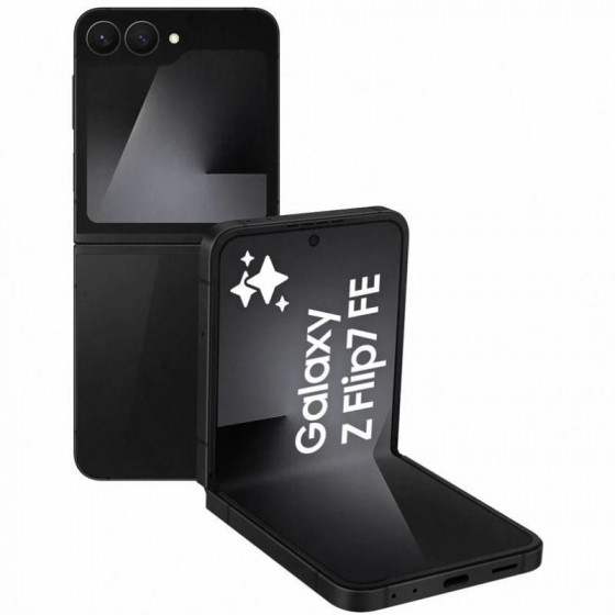 Smartphone Samsung Galaxy Z...
