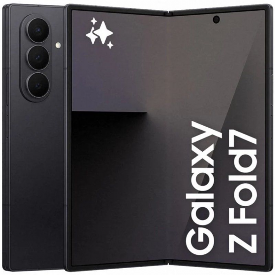 Smartphone Samsung Galaxy Z...