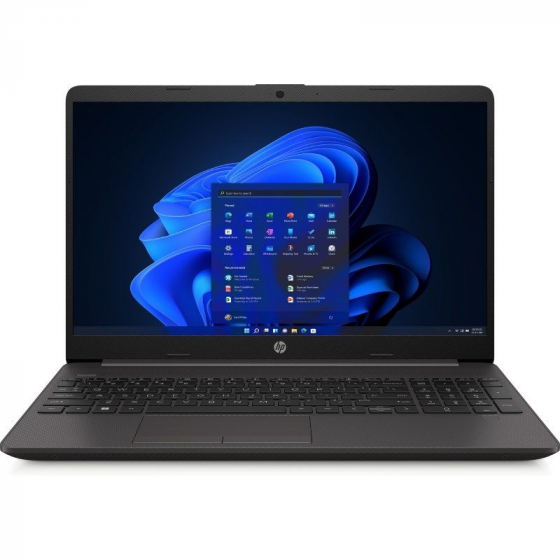 Portátil HP 250 G9 AD1W4ET...