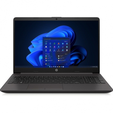 Portátil HP 250 G9 AD1W4ET Intel Celeron N4500 16GB 256GB SSD 15.6' Win11