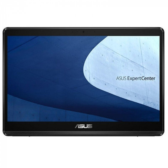 PC All in One Asus...