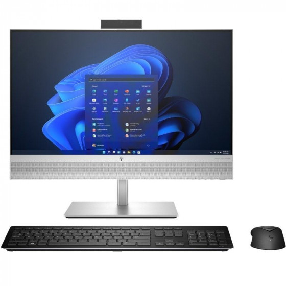 PC All in One HP EliteOne...
