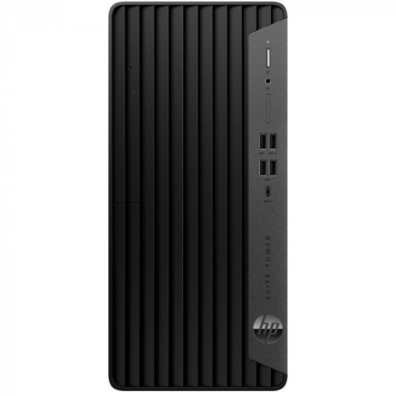 PC HP Elite Tower 800 G9...
