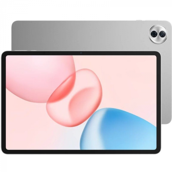 Tablet Honor Pad 10 12.1'...