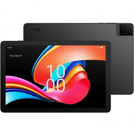 Tablet TCL Tab 10L Gen2 10.1' 3GB 32GB Quadcore Negra