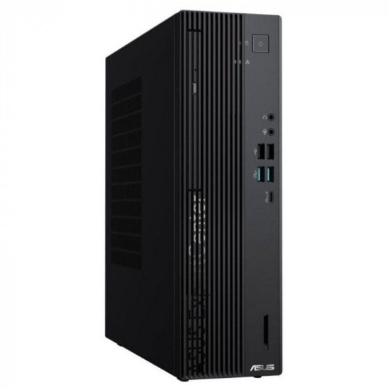 PC Asus ExpertCenter D701SER-714700002X Intel Core i7-14700 16GB 512GB SSD Win11 Pro