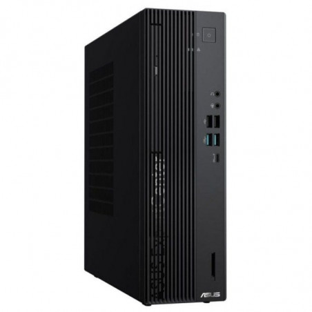 PC Asus ExpertCenter D701SER-714700002X Intel Core i7-14700 16GB 512GB SSD Win11 Pro