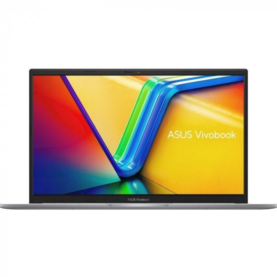 Portátil Asus VivoBook 15 F1504VA-BQ199 Intel Core 5-120U 16GB 1TB SSD 15.6' Sin Sistema Operativo