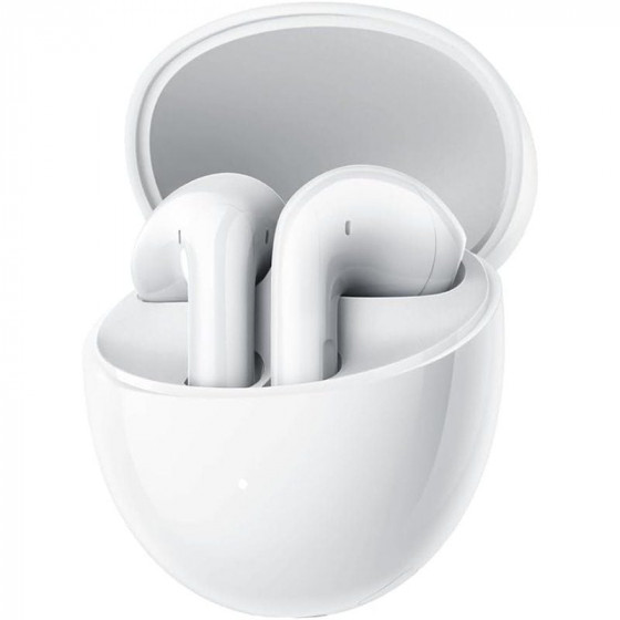 Auriculares Bluetooth Honor...