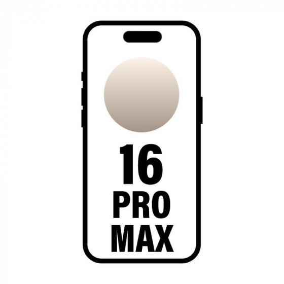 Smartphone Apple iPhone 16...