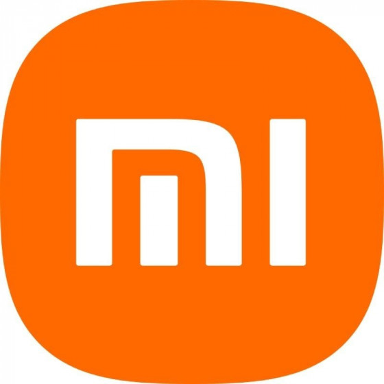 Smartphone Xiaomi Redmi 15 8GB 256GB 6.9' Púrpura