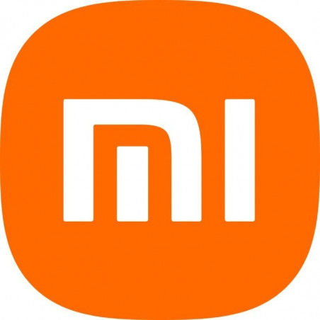Smartphone Xiaomi Redmi 15 8GB 256GB 6.9' Púrpura