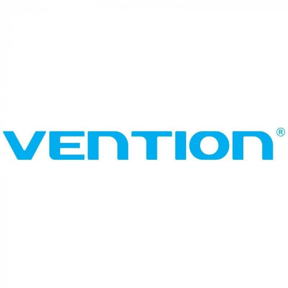 Auriculares Bluetooth Vention Echo Lite E11 Pro con estuche de carga Blancos