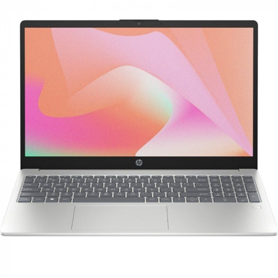 Portátil HP 15-FD0265NS...