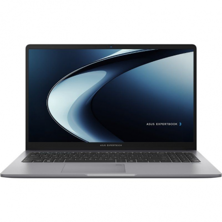 Portátil Asus ExpertBook PM1 PM1503CDA-S70040 Ryzen 5 7535HS 16GB 512GB SSD 15.6' Sin Sistema Operativo