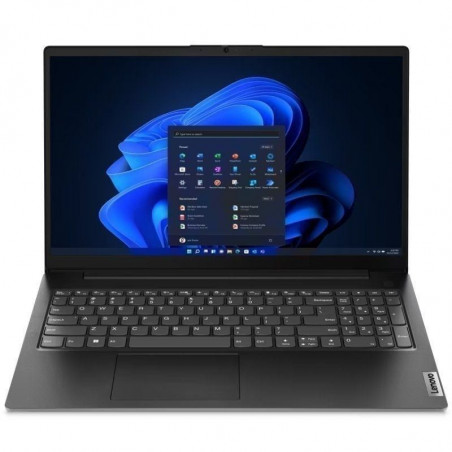 Portátil Lenovo V15 G4 IRU 83A100SSSP Intel Core i7-13620H 8GB 512GB SSD 15.6' Win11