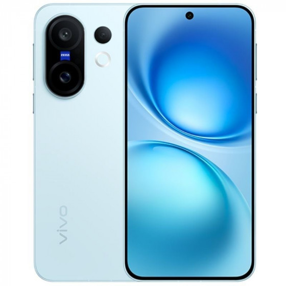 Smartphone Vivo X200 FE...