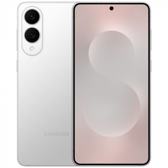 Smartphone Samsung Galaxy...