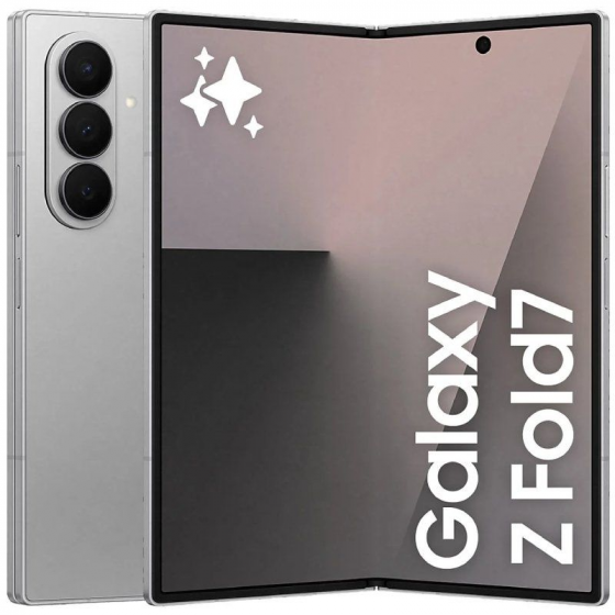 Smartphone Samsung Galaxy Z...
