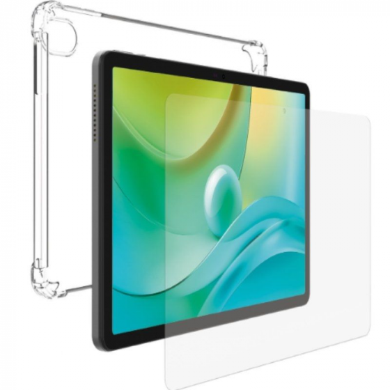 Funda + Protector SPC...