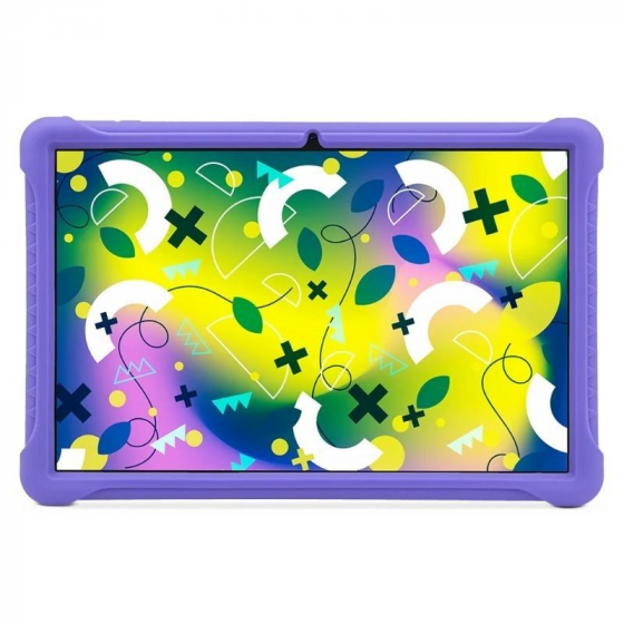 Funda SPC Kids Case para...