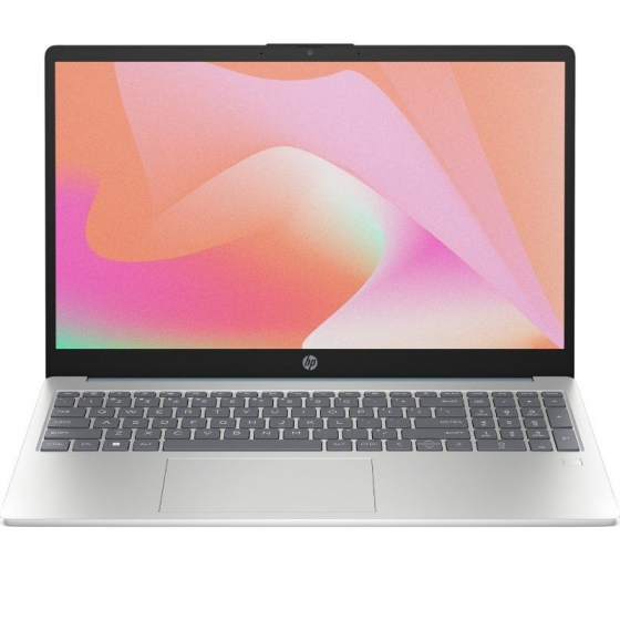Portátil HP 15-FD0319NS...