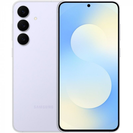 Smartphone Samsung Galaxy...