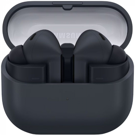 Auriculares Bluetooth...