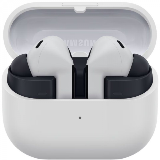 Auriculares Bluetooth...