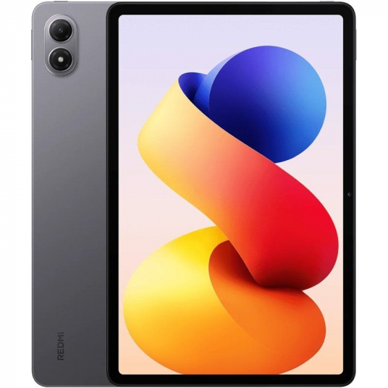 Tablet Xiaomi Redmi Pad 2...