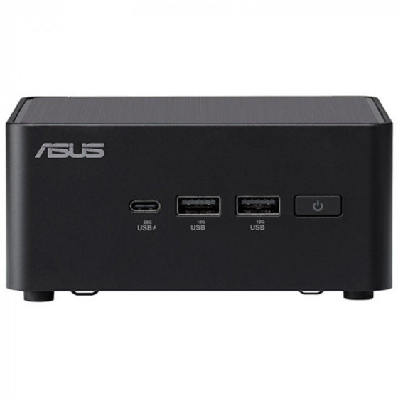 MiniPC Asus NUC 14 Pro...