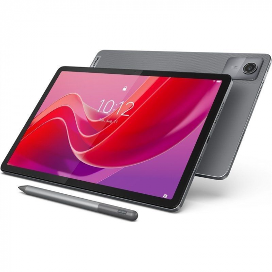 Tablet Lenovo Tab M11 11'...