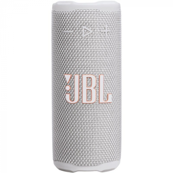 Altavoz con Bluetooth JBL Grip 16W 1.0 Blanco