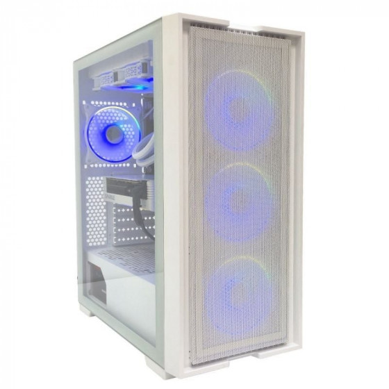 PC Gaming KVX Phobos 1...