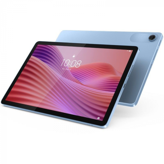 Tablet Lenovo Tab 10.1' 4GB...