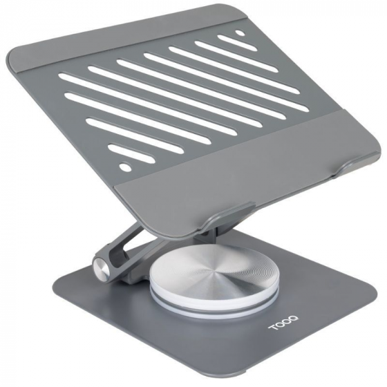 Soporte para Tablet TooQ...