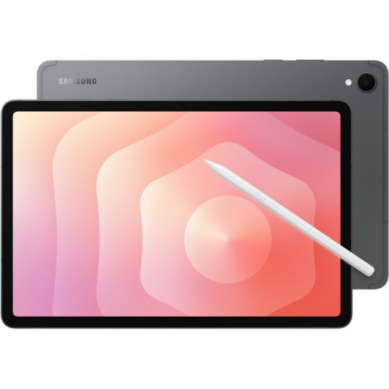 Tablet Samsung Galaxy Tab...