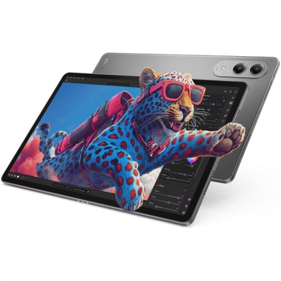 Tablet Lenovo Yoga Tab...
