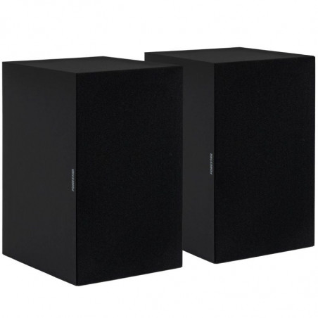 Altavoces Fonestar BLOCK-5 90W 2.0
