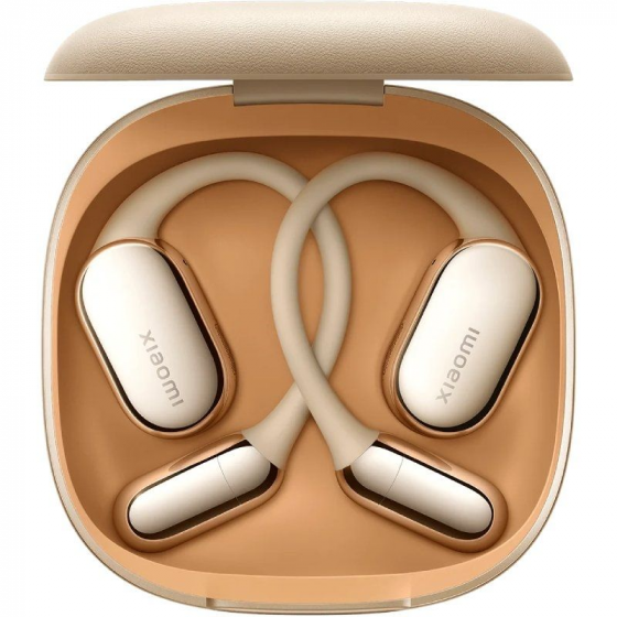 Auriculares Bluetooth...