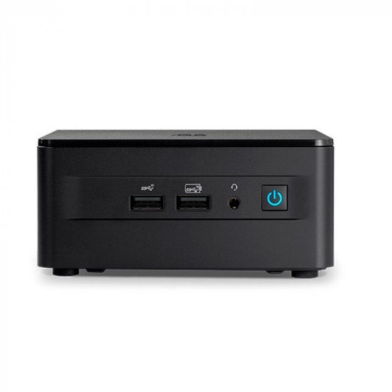 MiniPC KVX NUC GEN13 Intel...