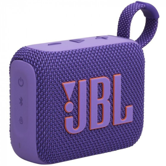 Altavoz con Bluetooth JBL...