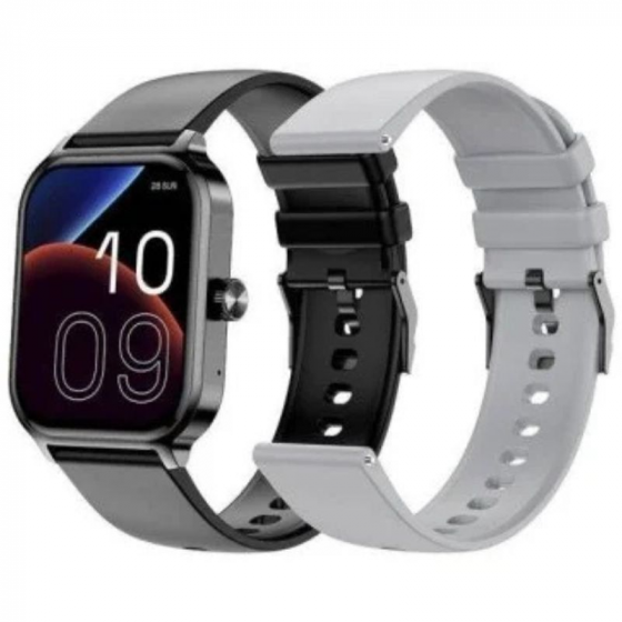 Smartwatch SPC Smartee Duo...